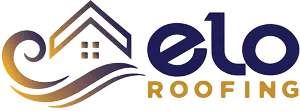Elo Roofing